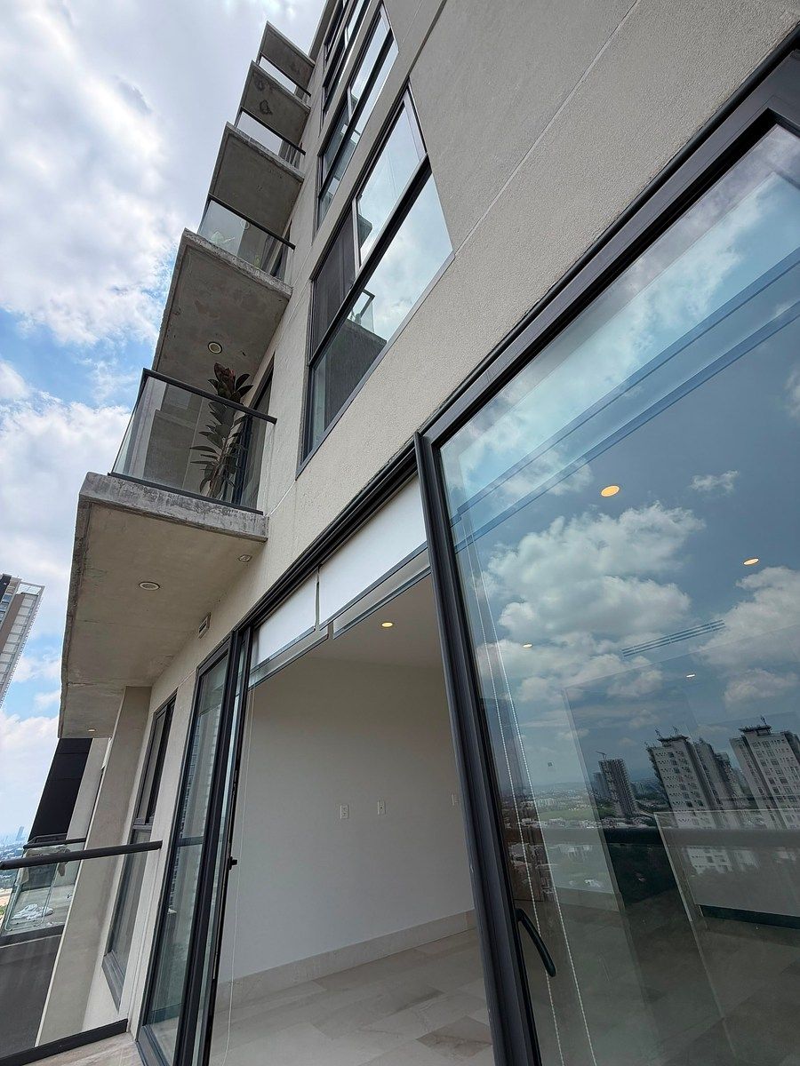 Apartamento em Virreyes Residencial, Zapopan, foto 8 de 13