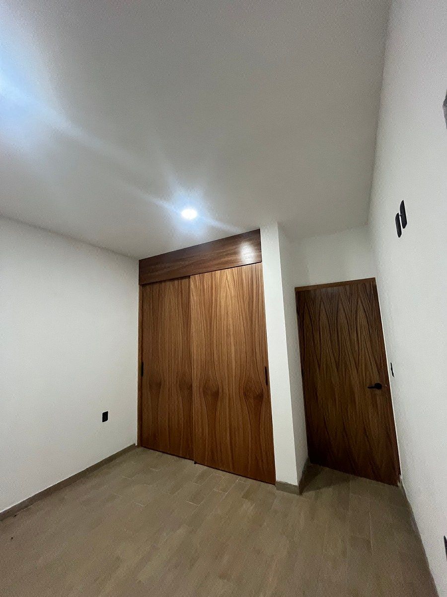 House in Hacienda el Rincón, Ocotlán, photo 6 of 12