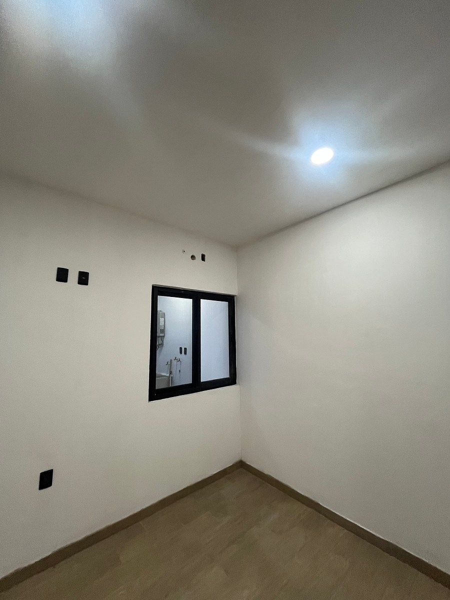 House in Hacienda el Rincón, Ocotlán, photo 8 of 12
