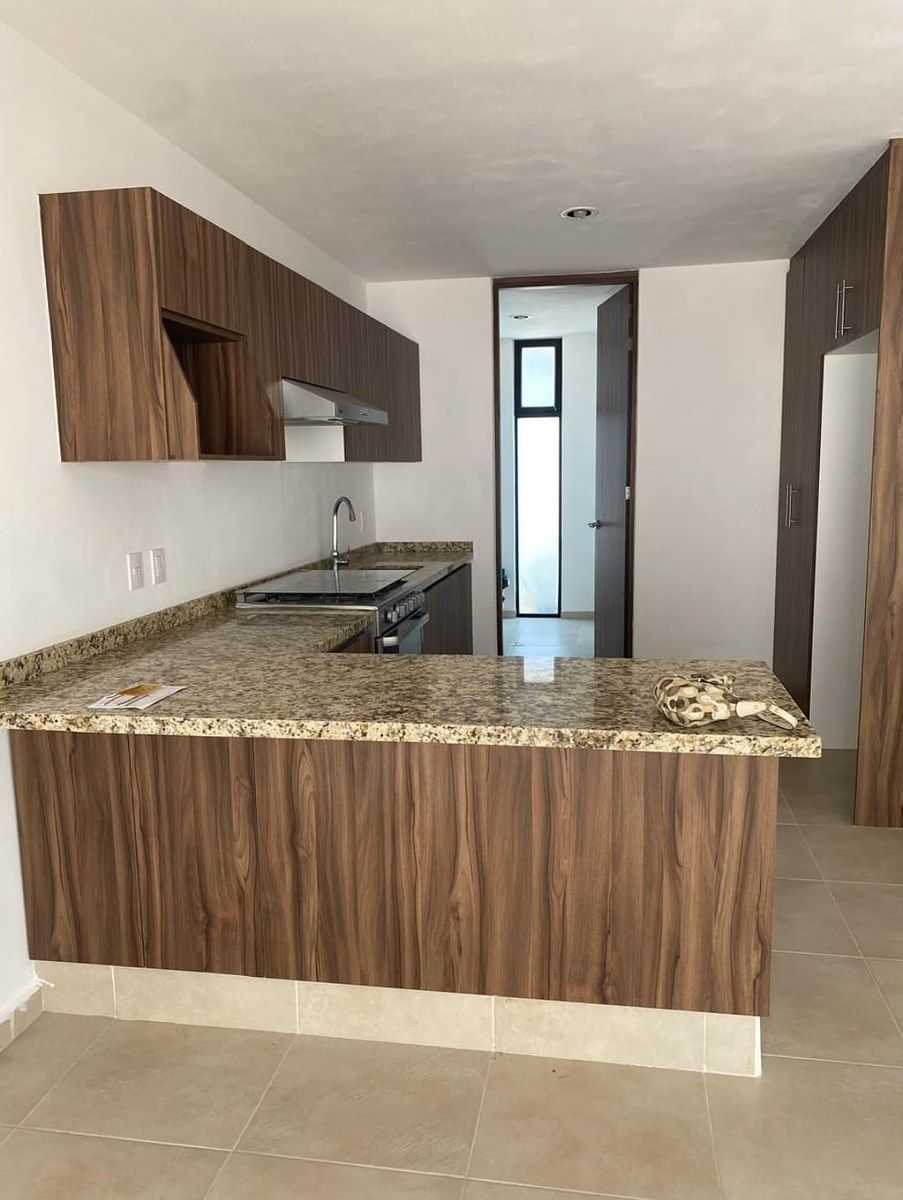 Casa en condominio en Cañadas del Arroyo, Corregidora, foto 2 de 9