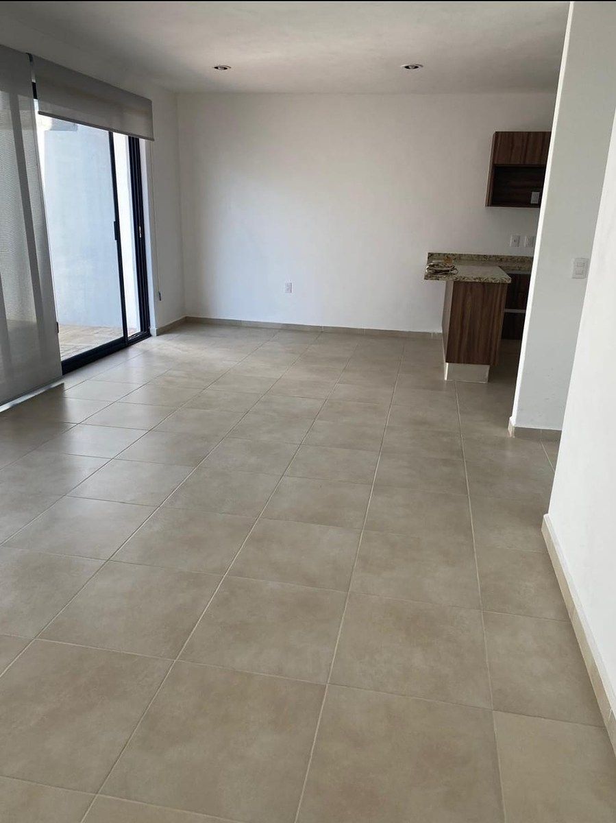 Casa en condominio en Cañadas del Arroyo, Corregidora, foto 4 de 9