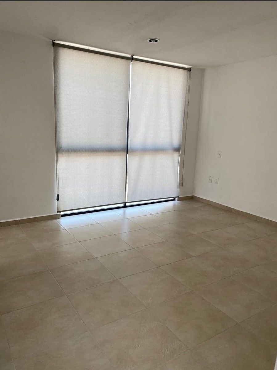 Casa en condominio en Cañadas del Arroyo, Corregidora, foto 8 de 9