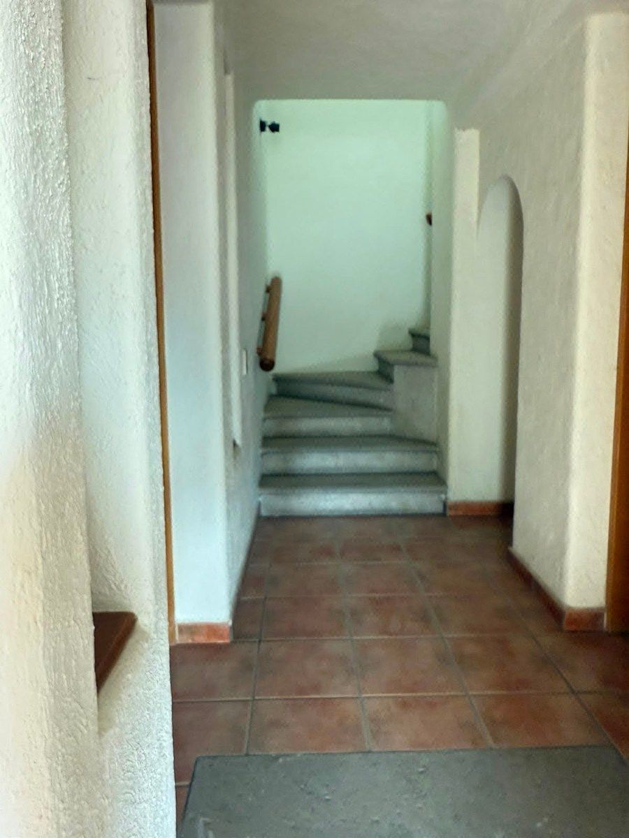 Casa en Las Cañadas, Zapopan, foto 6 de 12