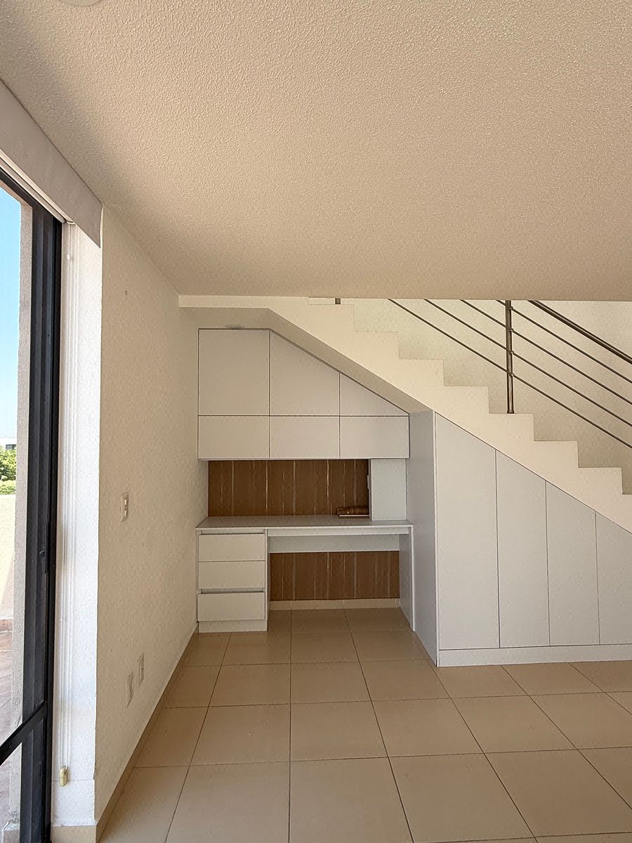 Apartamento em Zákia, El Marqués, foto 2 de 24