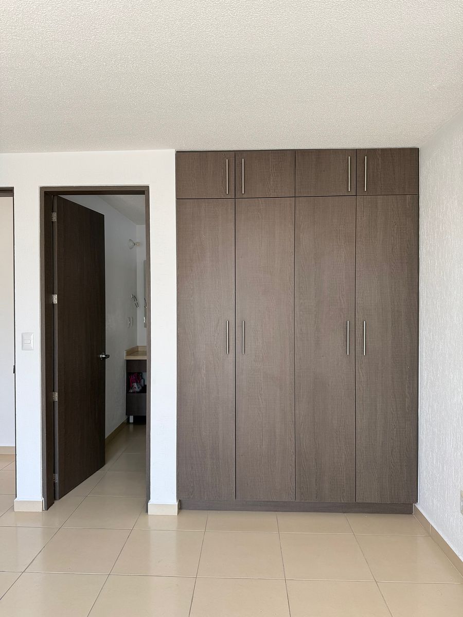Apartamento em Zákia, El Marqués, foto 10 de 24