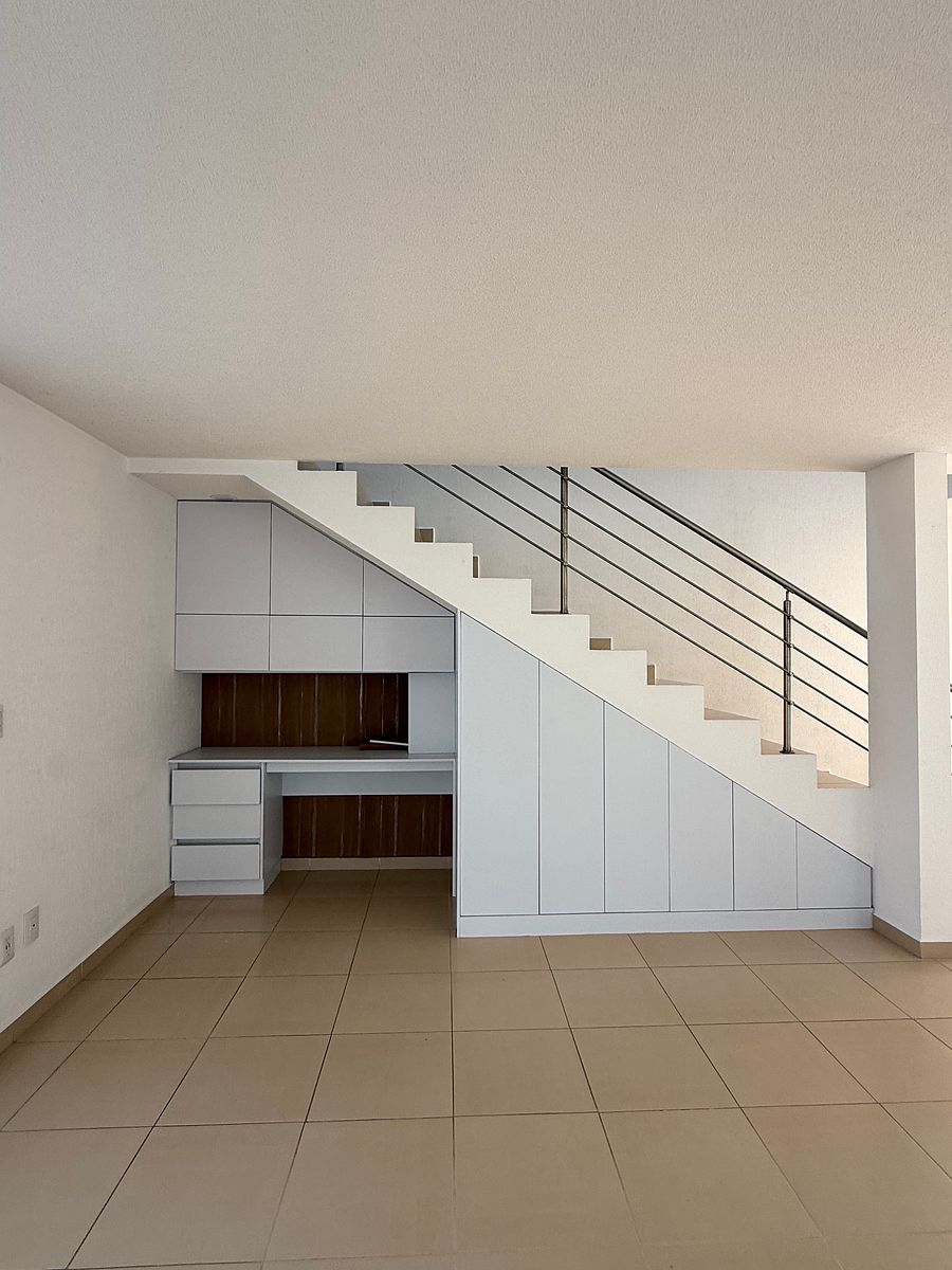 Apartamento em Zákia, El Marqués, foto 15 de 24