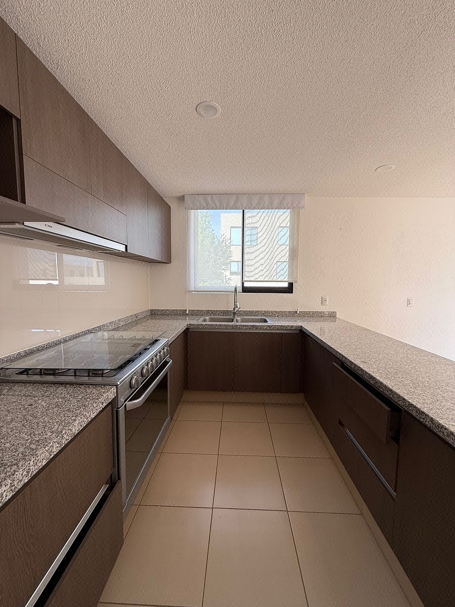 Apartamento em Zákia, El Marqués, foto 16 de 24