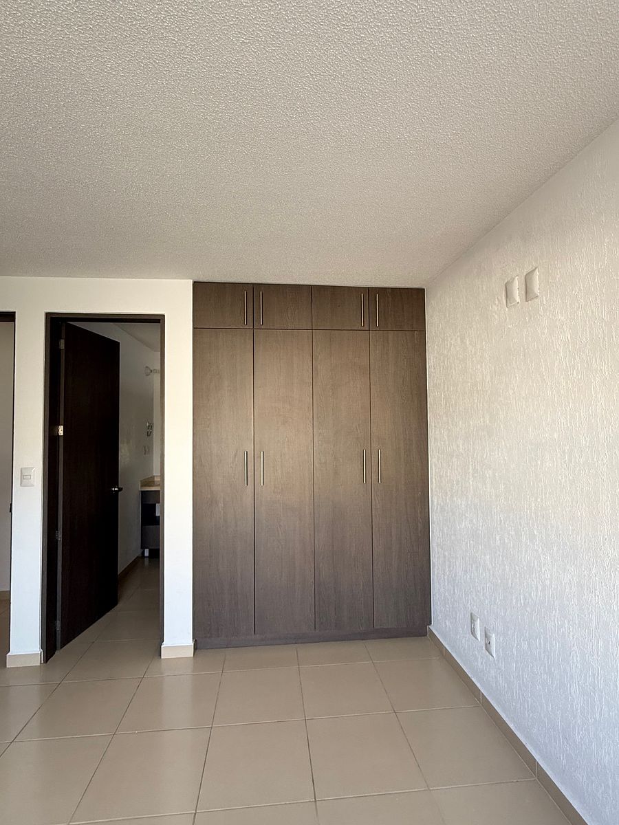Apartamento em Zákia, El Marqués, foto 23 de 24