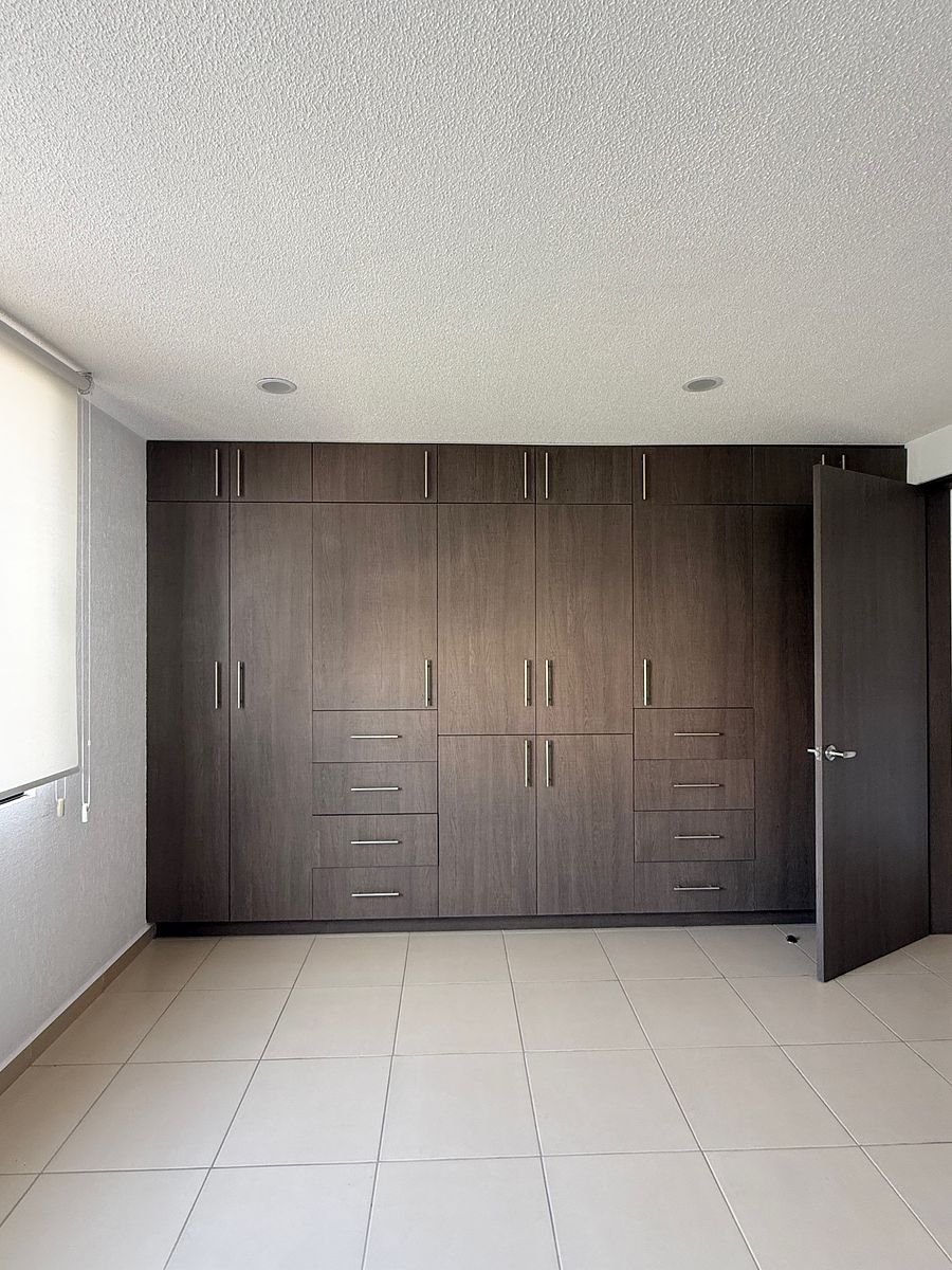 Apartamento em Zákia, El Marqués, foto 24 de 24