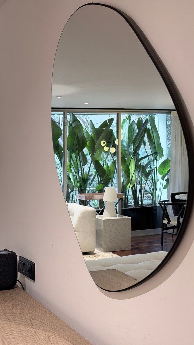 Apartamento em Polanco V Sección, Miguel Hidalgo, foto 24 de 31