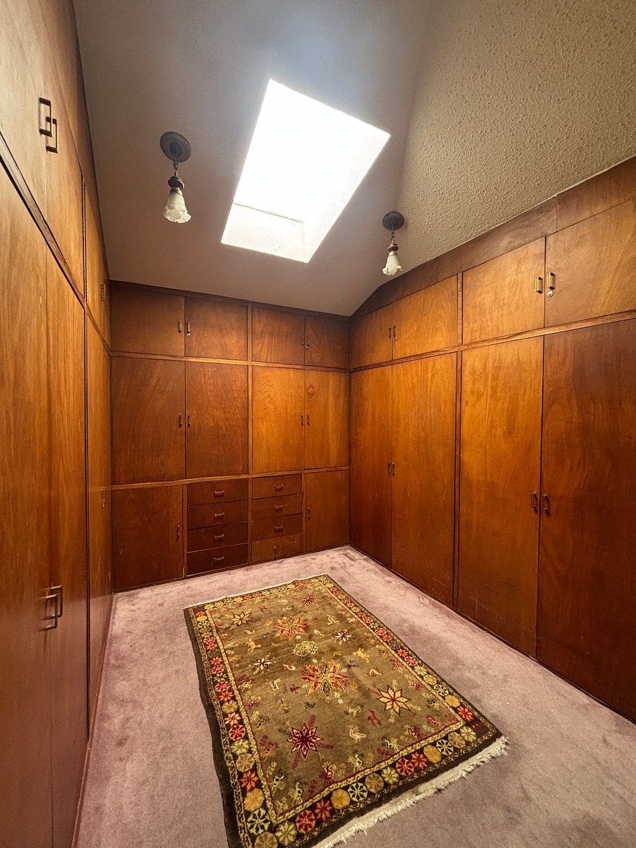 Casa em Jardines en la Montaña, Tlalpan, foto 25 de 30
