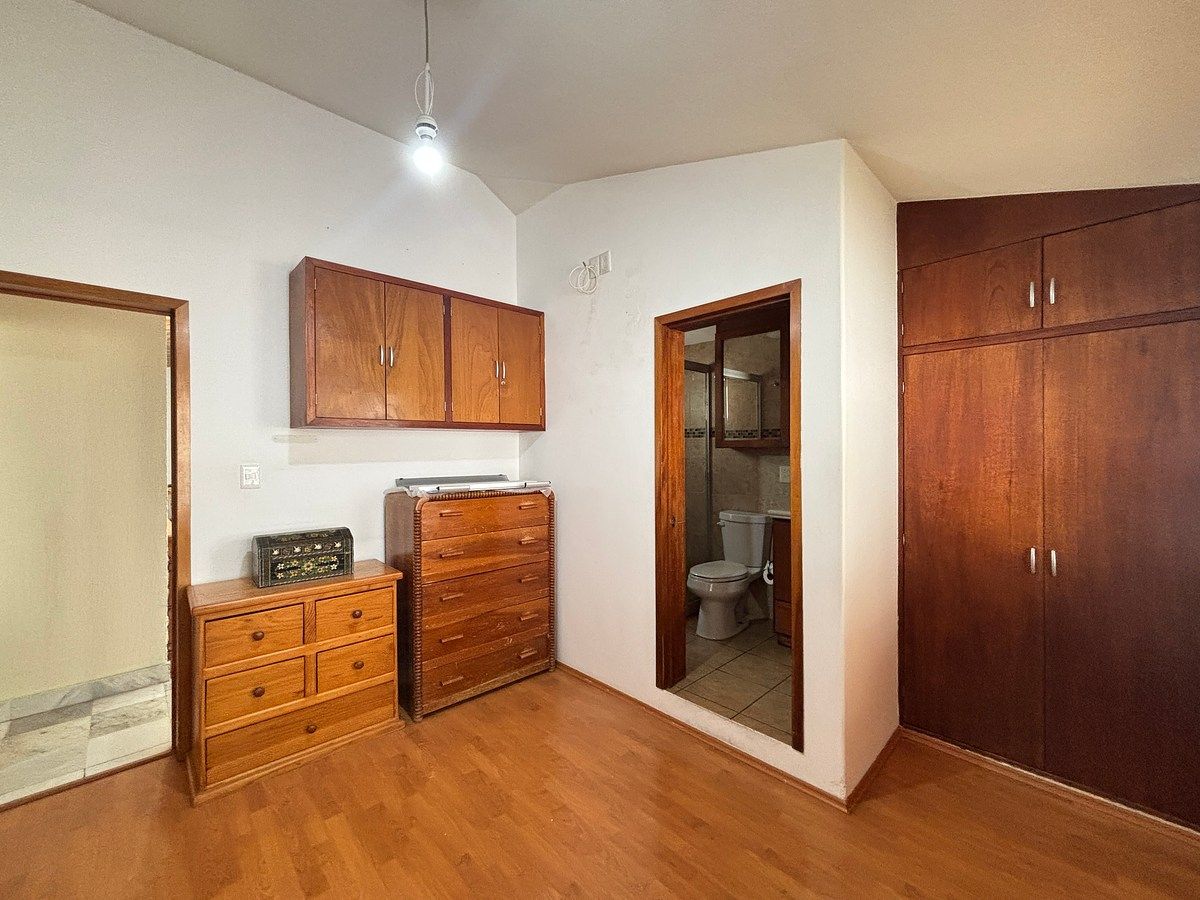 Casa em Jardines en la Montaña, Tlalpan, foto 29 de 30