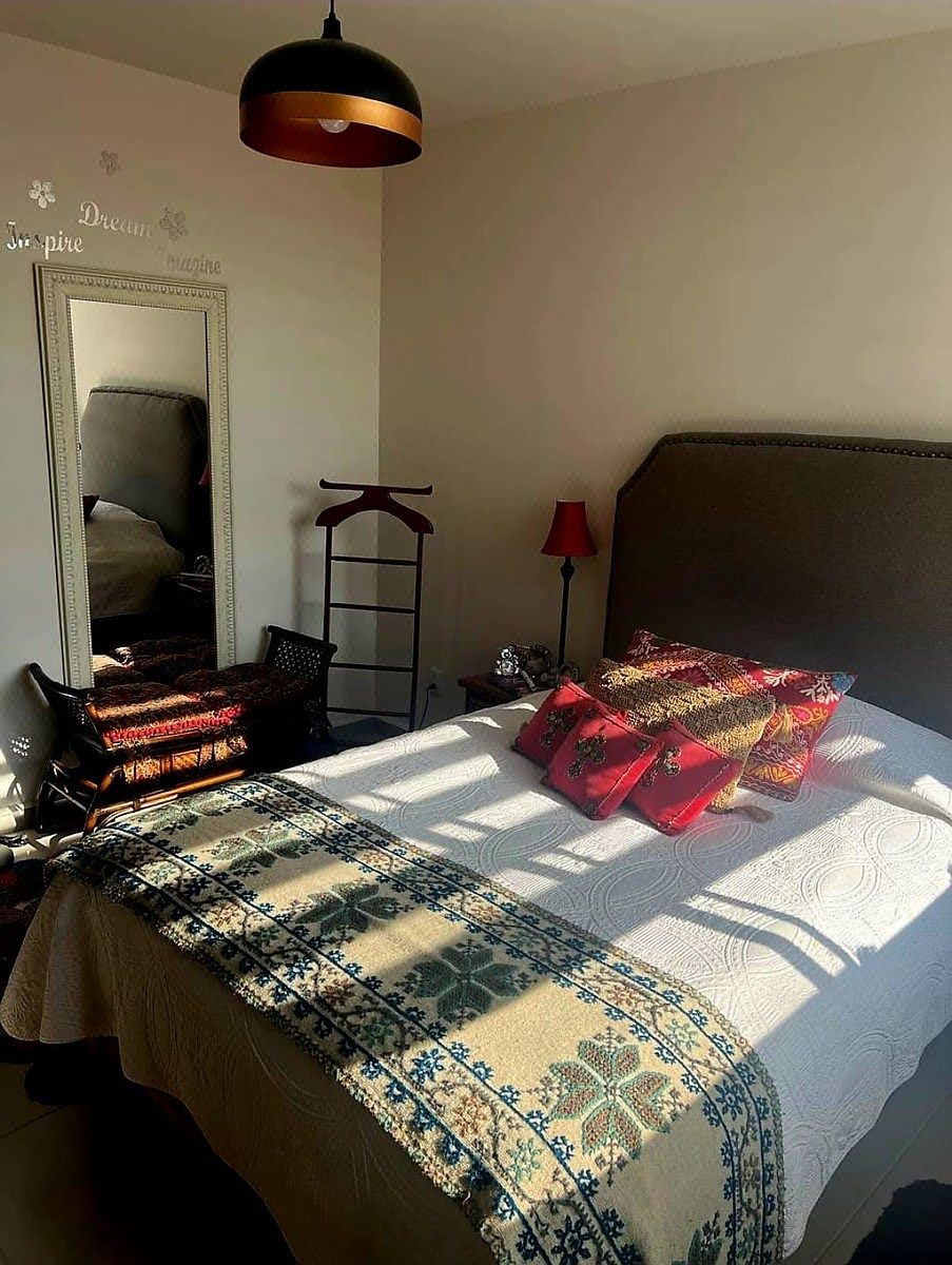 Casa en condominio en Ciudad Meseta, Querétaro, foto 7 de 14