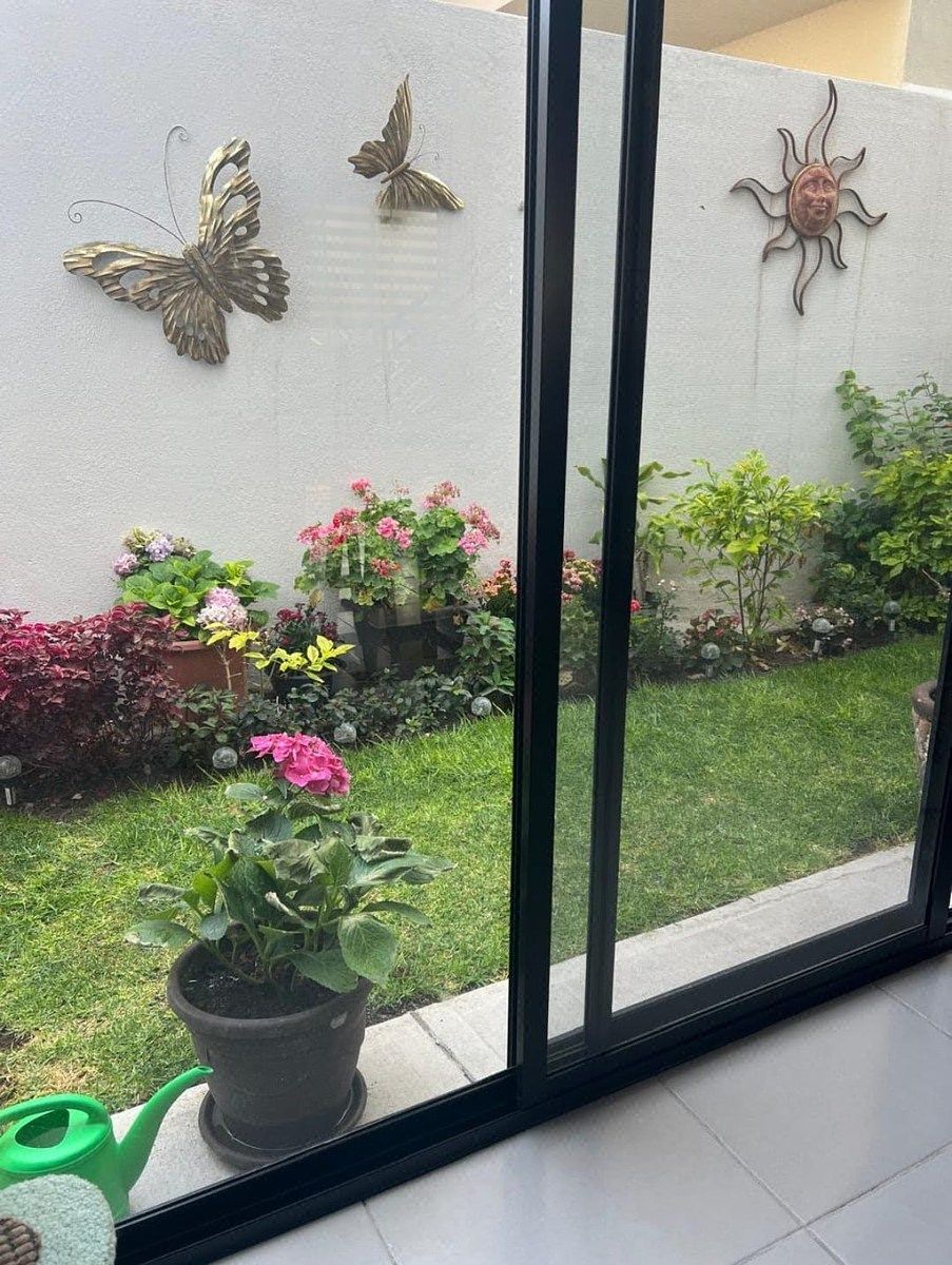Casa en condominio en Ciudad Meseta, Querétaro, foto 10 de 14