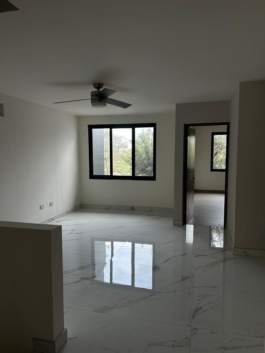 Casa en Cumbres Providencia, Monterrey, foto 4 de 21