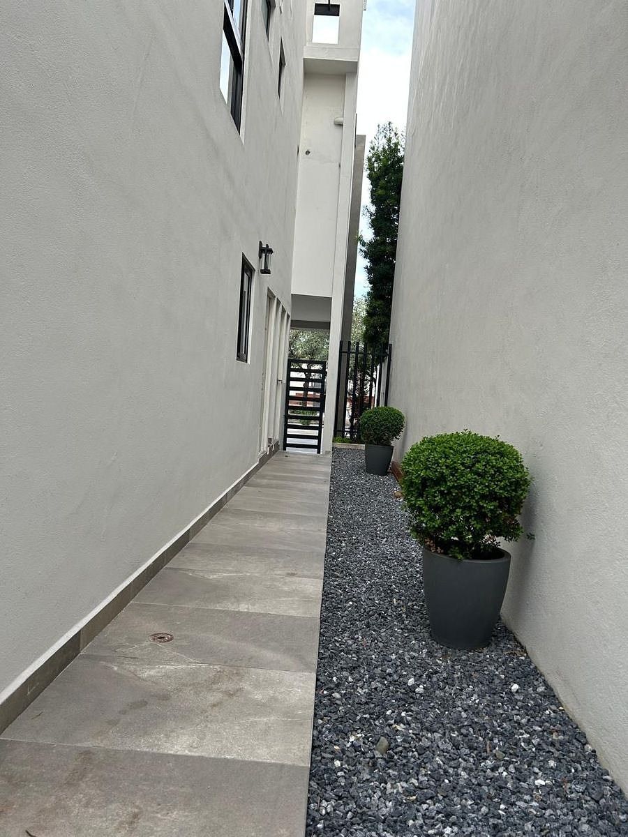 Casa en Cumbres Providencia, Monterrey, foto 13 de 21