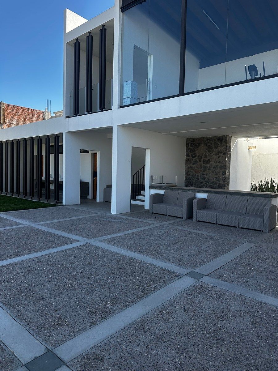 Lote em Zizana, El Marqués, foto 3 de 6