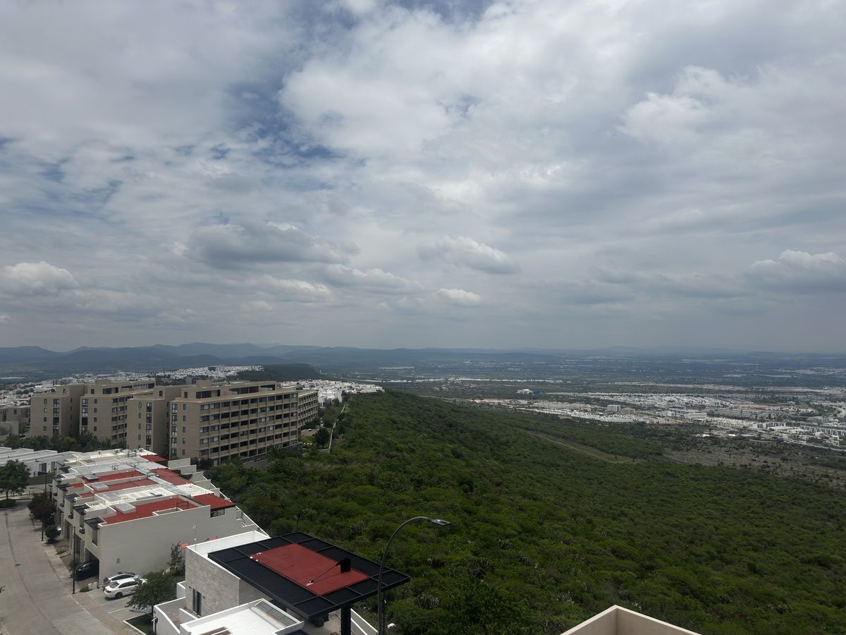 Apartamento em Zibatá, El Marqués, foto 13 de 35