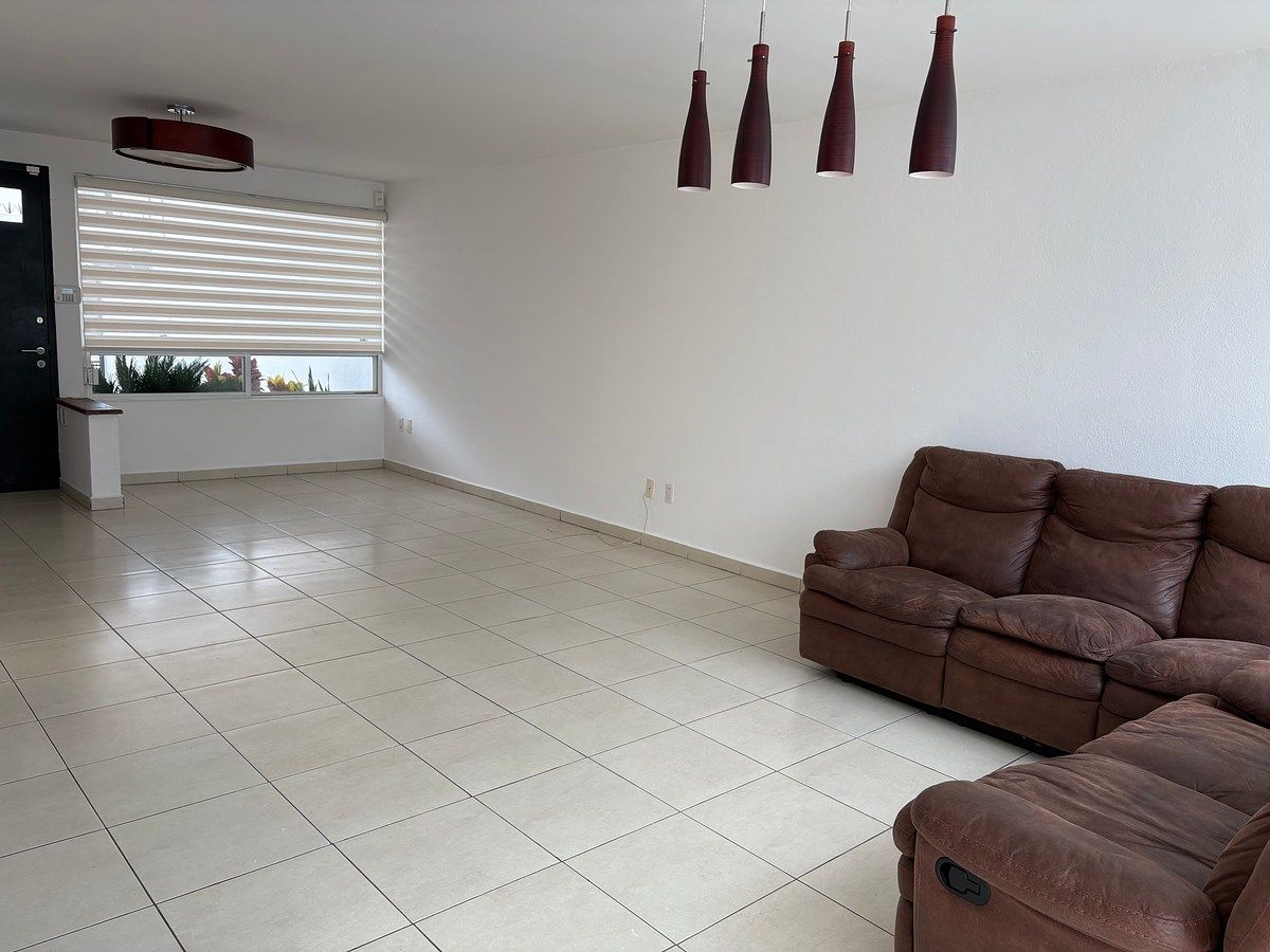 Casa em Milenio III, Querétaro, foto 5 de 18