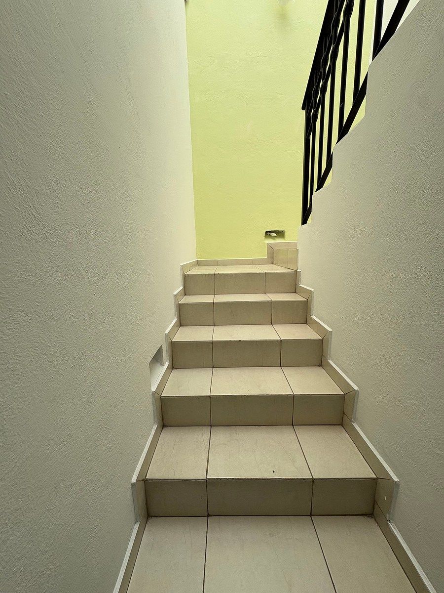 Casa em Milenio III, Querétaro, foto 8 de 18