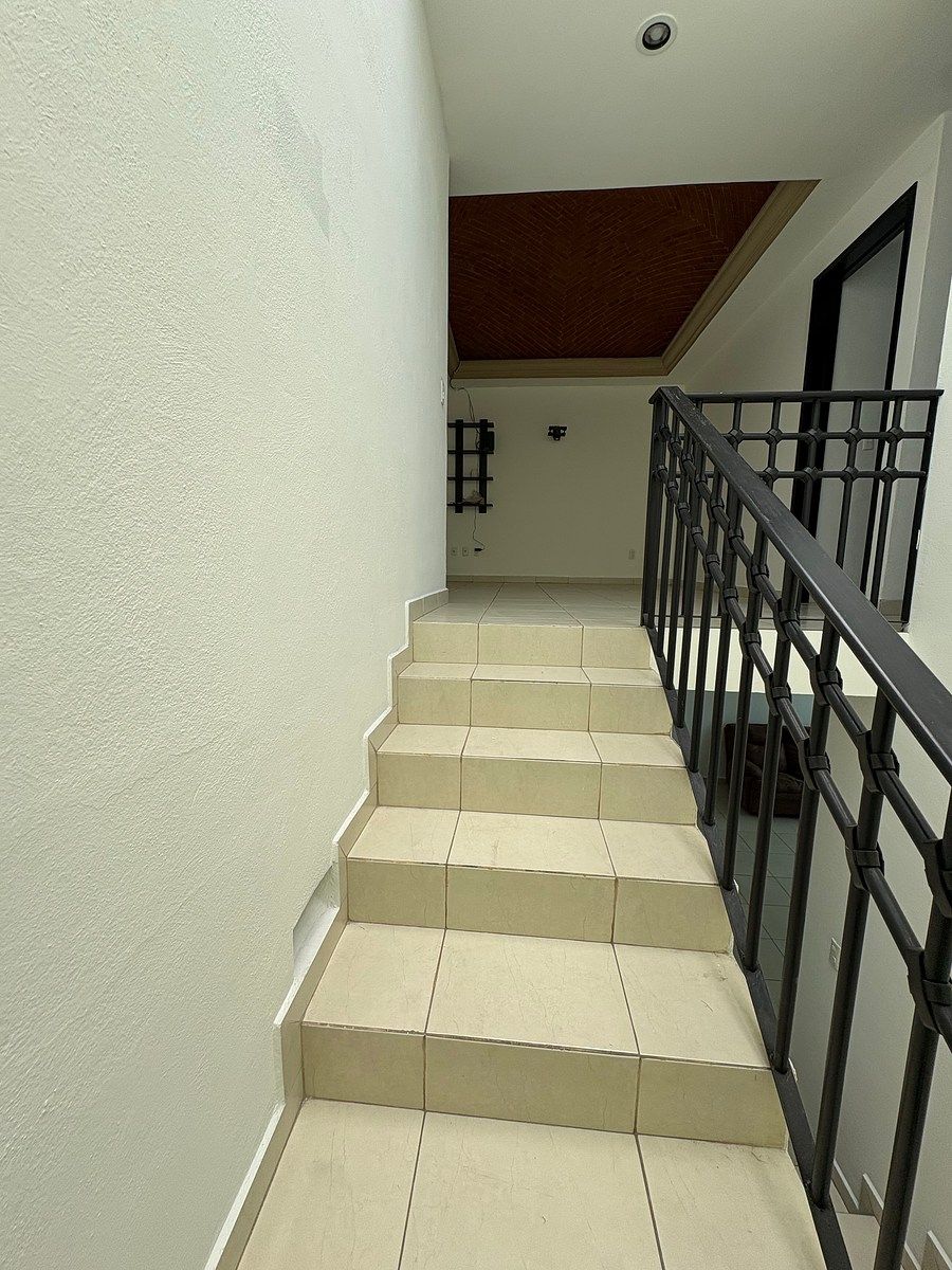 Casa em Milenio III, Querétaro, foto 11 de 18
