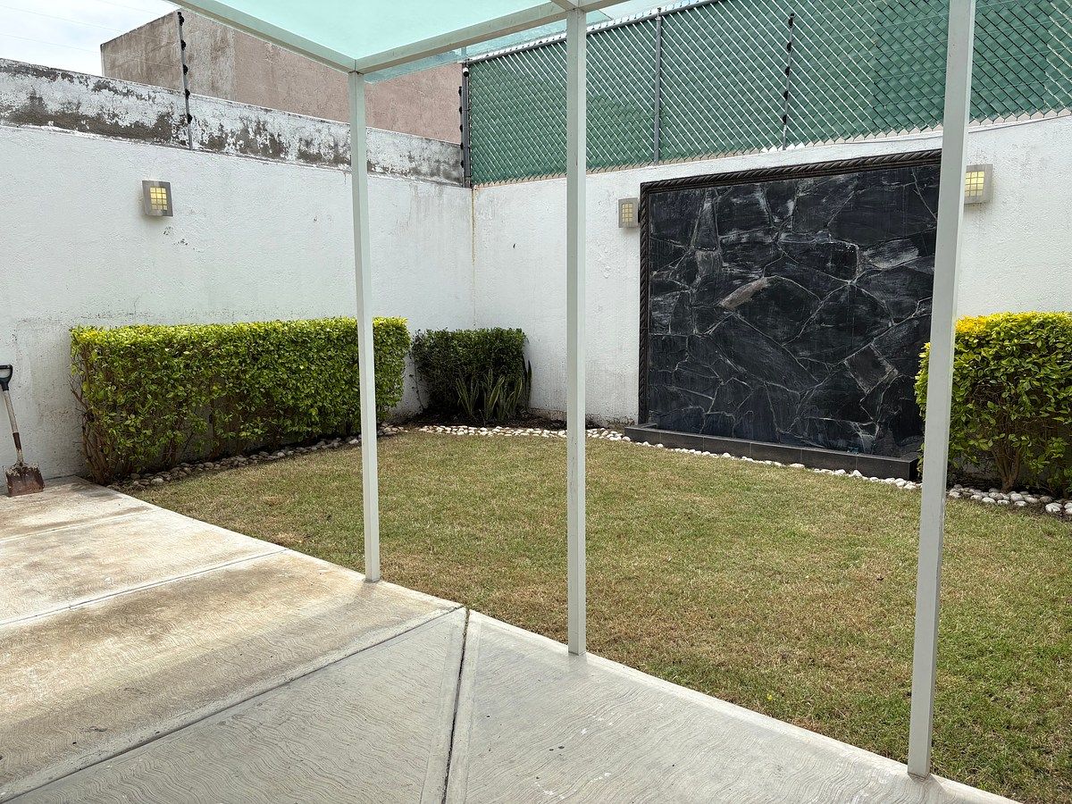 Casa em Milenio III, Querétaro, foto 9 de 18