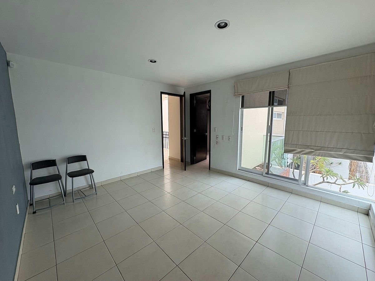 Casa em Milenio III, Querétaro, foto 12 de 18