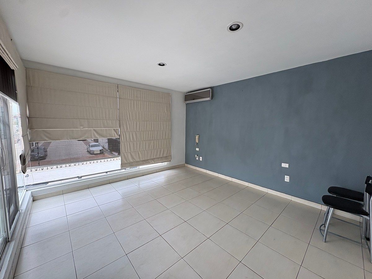 Casa em Milenio III, Querétaro, foto 13 de 18