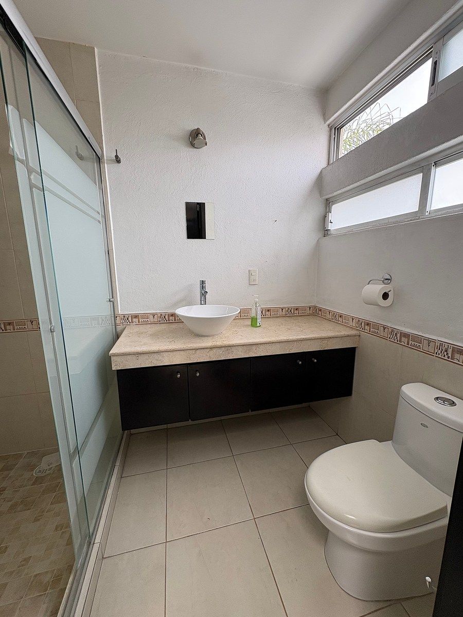 Casa em Milenio III, Querétaro, foto 15 de 18