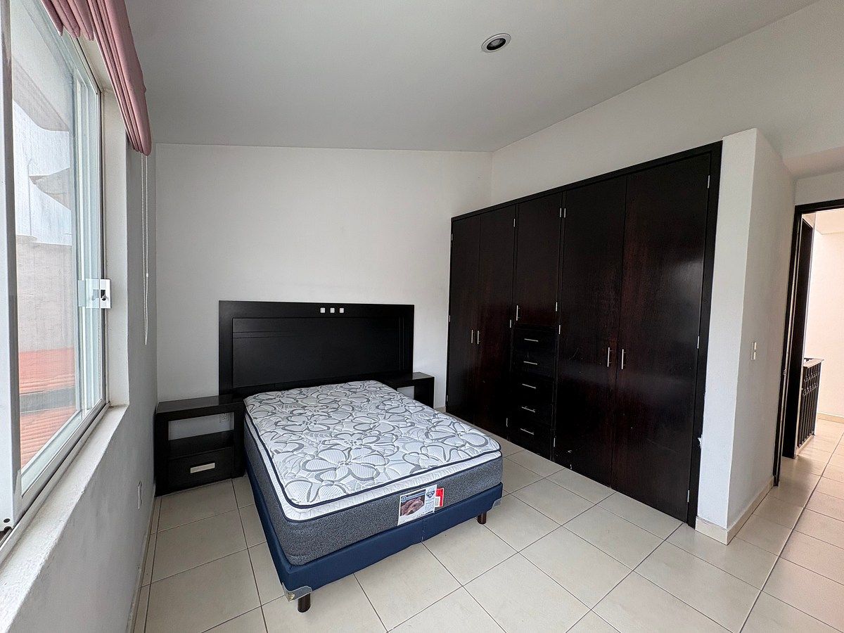 Casa em Milenio III, Querétaro, foto 18 de 18