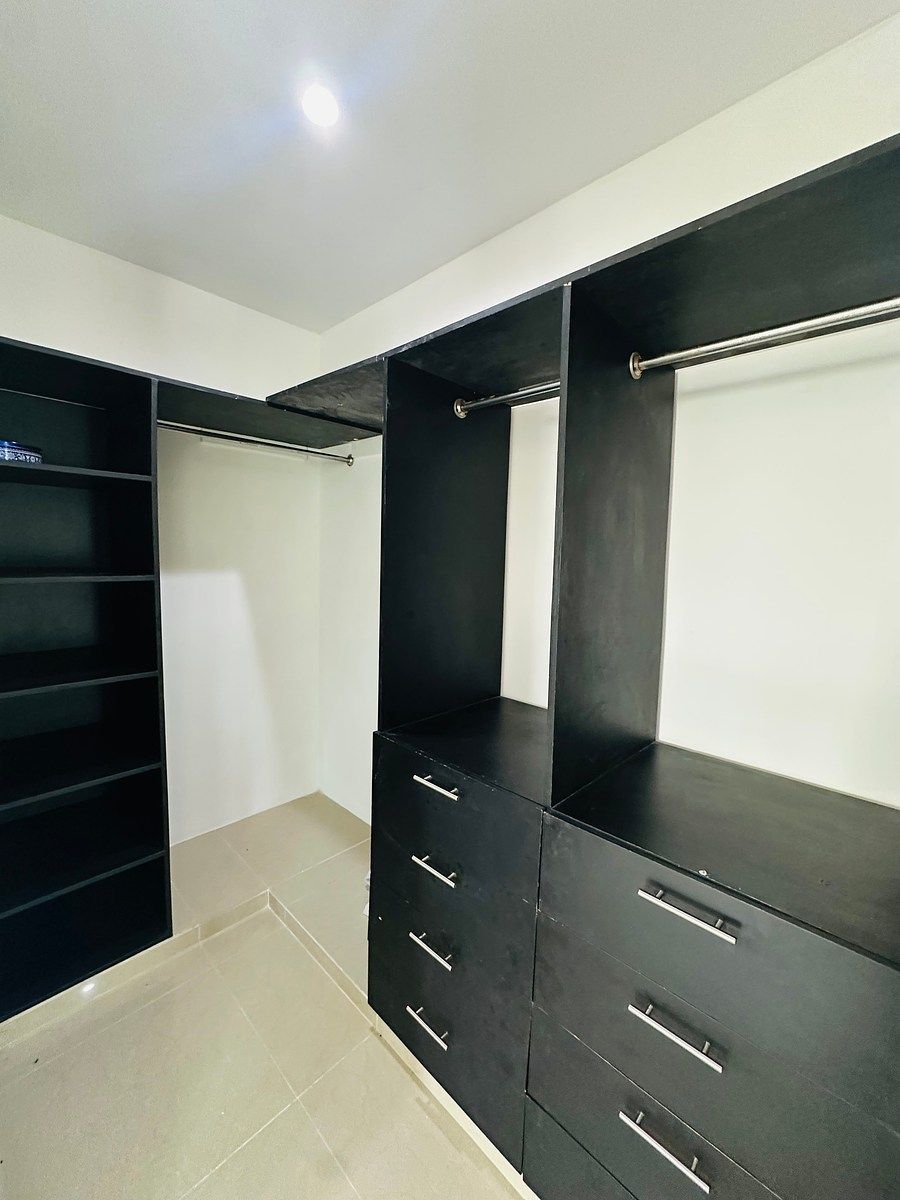 Casa em condomínio fechado em Cholul, Mérida, foto 14 de 20