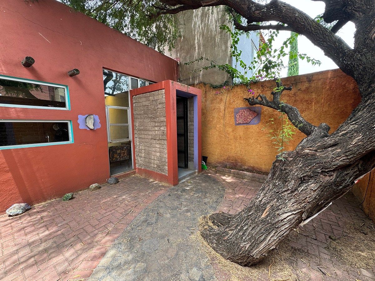House in Las Brisas, San Miguel de Allende, photo 5 of 31