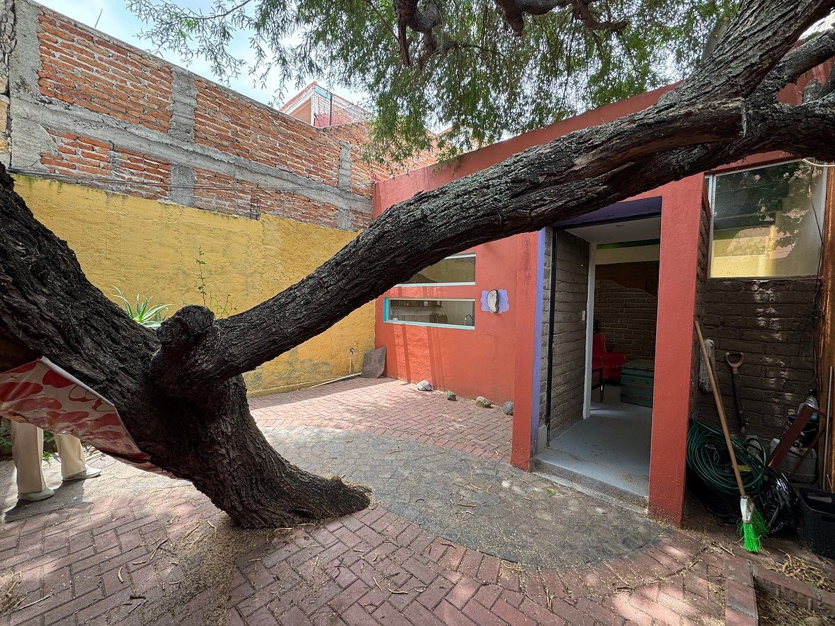 House in Las Brisas, San Miguel de Allende, photo 7 of 31