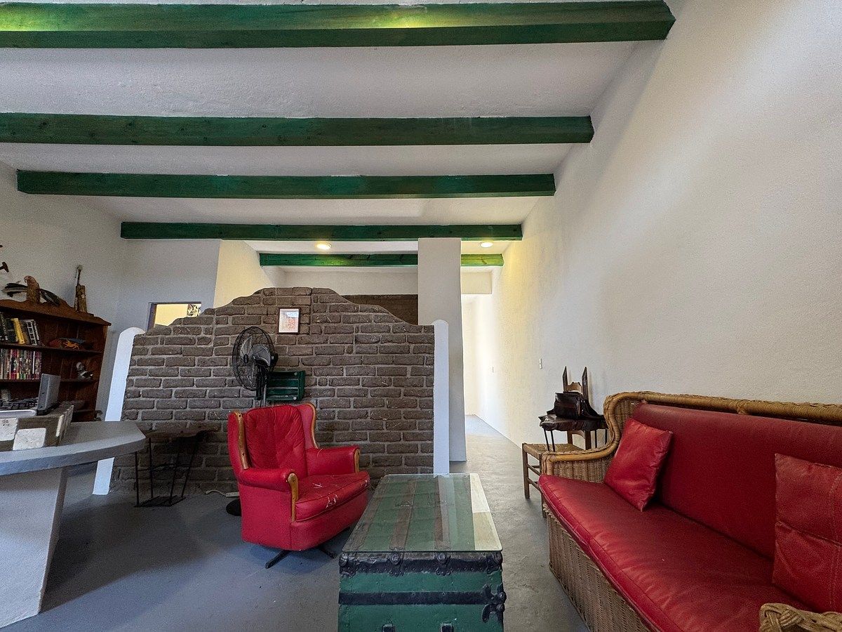House in Las Brisas, San Miguel de Allende, photo 8 of 31