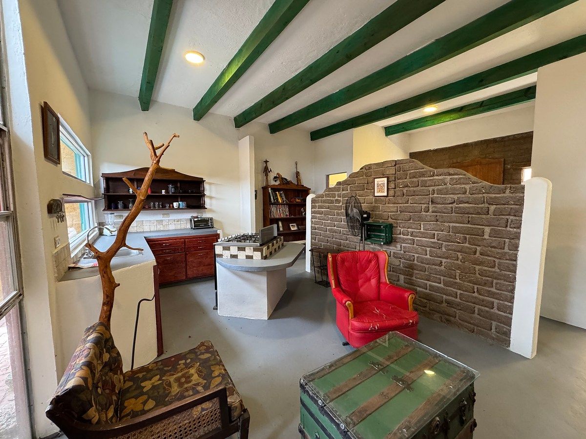 House in Las Brisas, San Miguel de Allende, photo 10 of 31