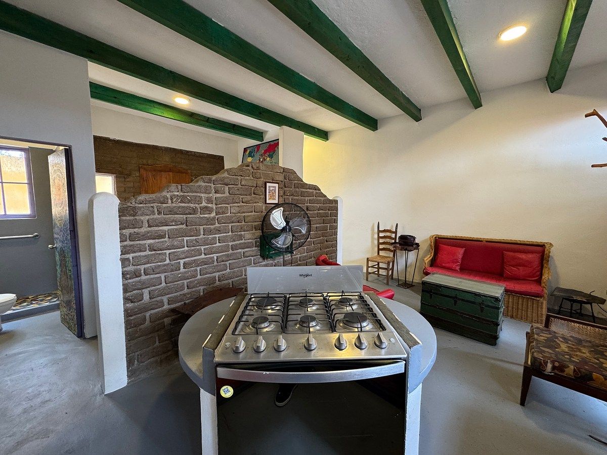 House in Las Brisas, San Miguel de Allende, photo 14 of 31
