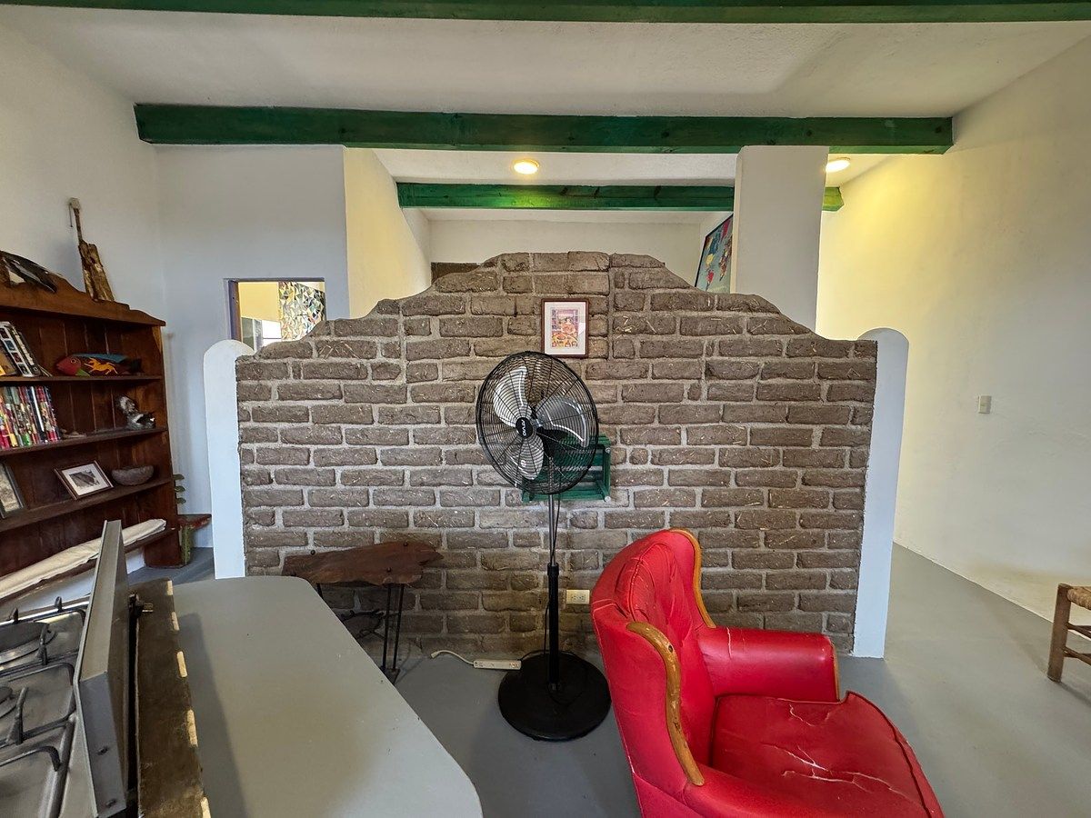 House in Las Brisas, San Miguel de Allende, photo 18 of 31