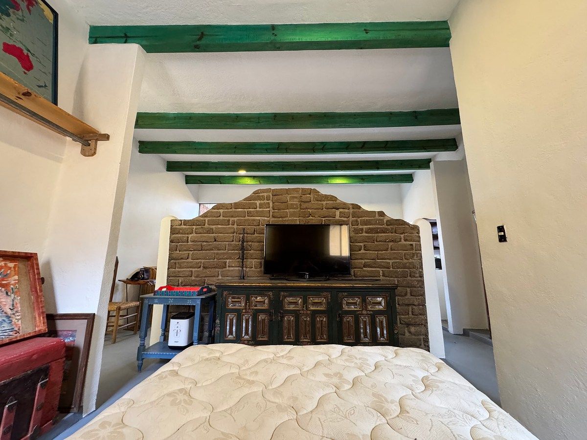 House in Las Brisas, San Miguel de Allende, photo 23 of 31