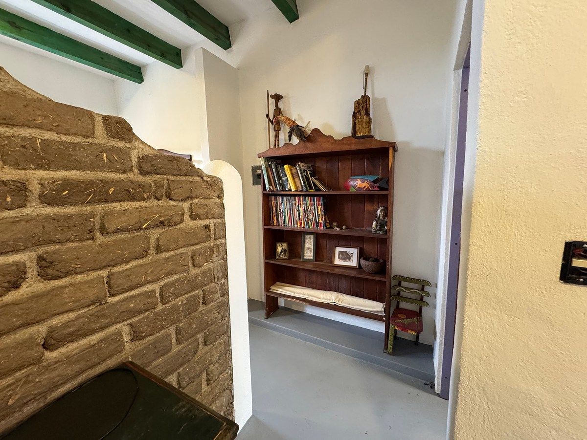 House in Las Brisas, San Miguel de Allende, photo 25 of 31