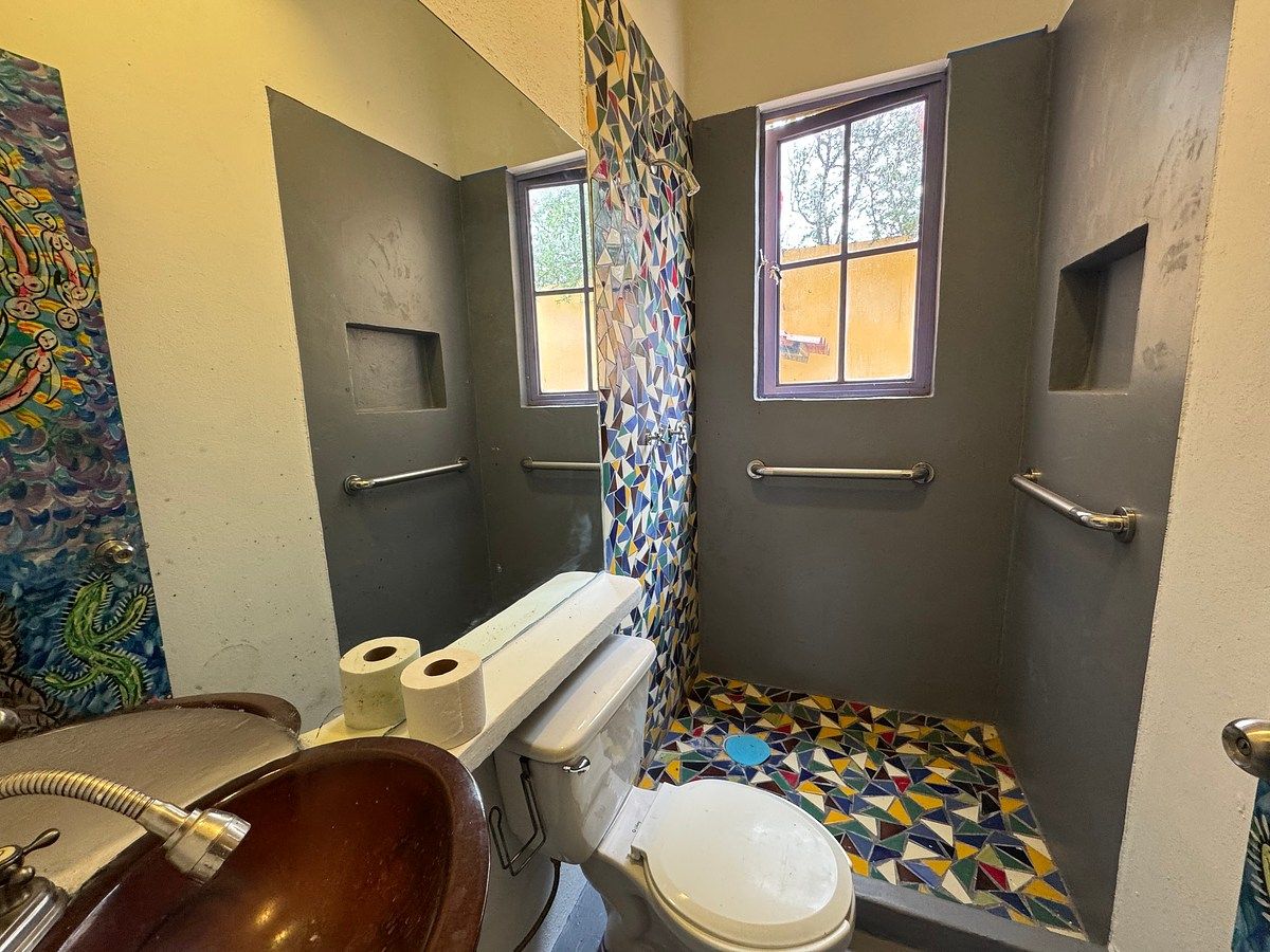 House in Las Brisas, San Miguel de Allende, photo 26 of 31