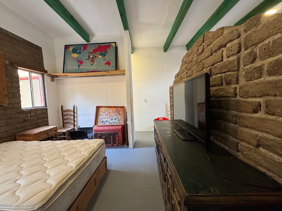 House in Las Brisas, San Miguel de Allende, photo 27 of 31
