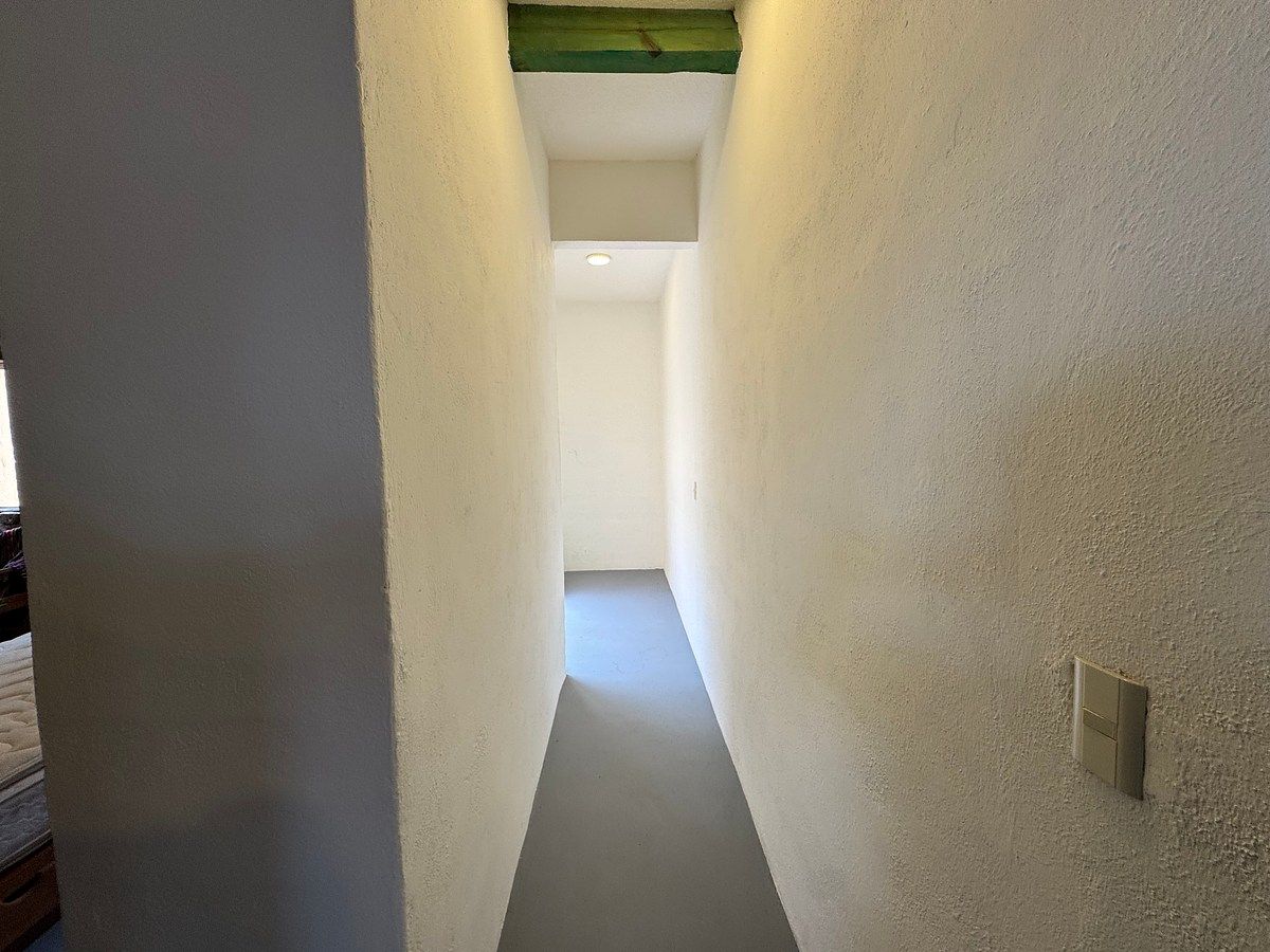 House in Las Brisas, San Miguel de Allende, photo 28 of 31