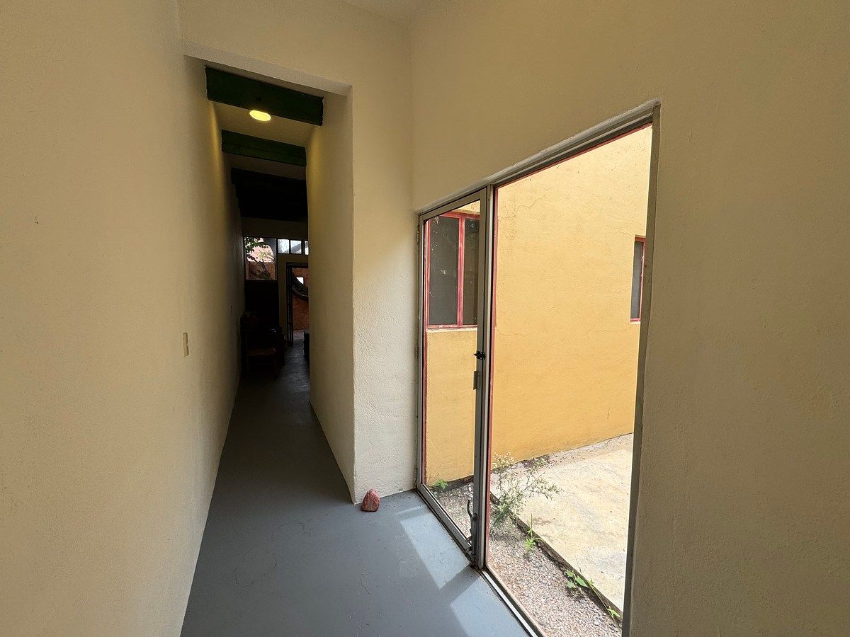 House in Las Brisas, San Miguel de Allende, photo 29 of 31