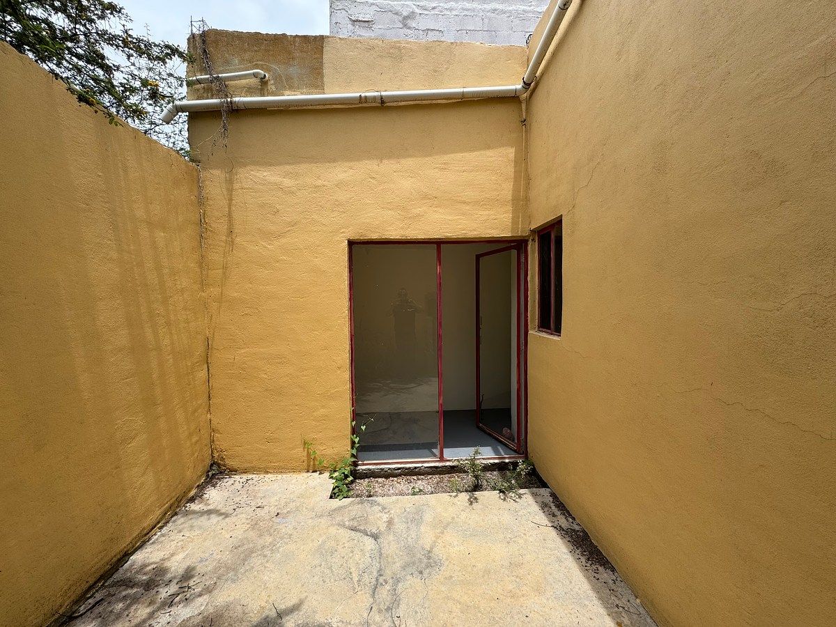 House in Las Brisas, San Miguel de Allende, photo 30 of 31