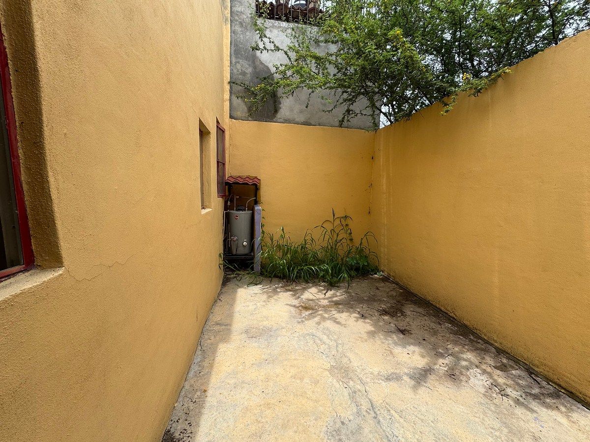 House in Las Brisas, San Miguel de Allende, photo 31 of 31