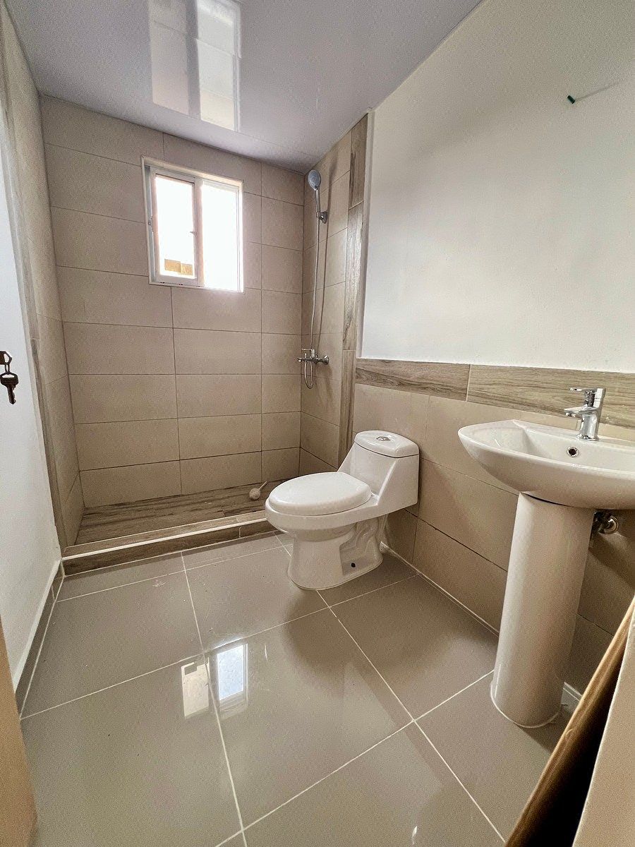 Apartamento en Arroyo Manzano, Santo Domingo Centro (Distrito Nacional), foto 10 de 10