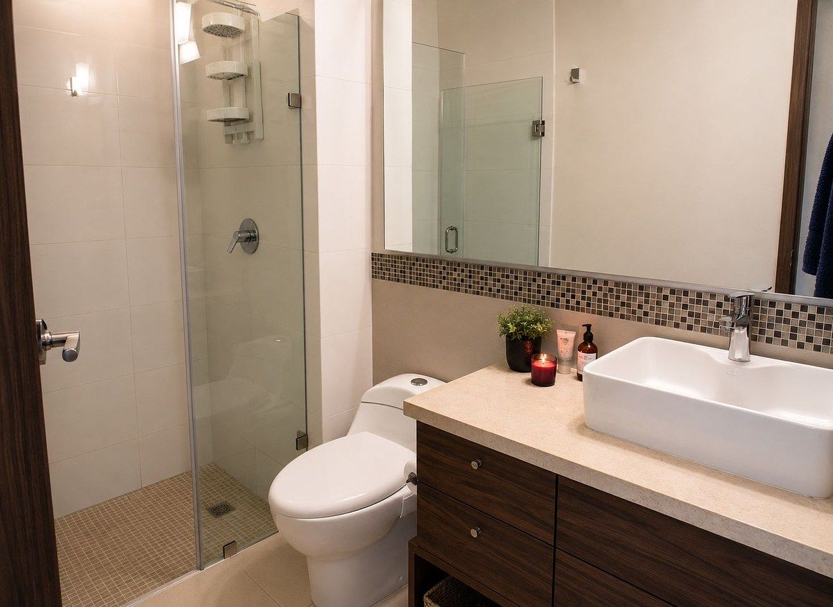 Apartment in Jardines Del Valle, Zapopan, photo 4 of 7
