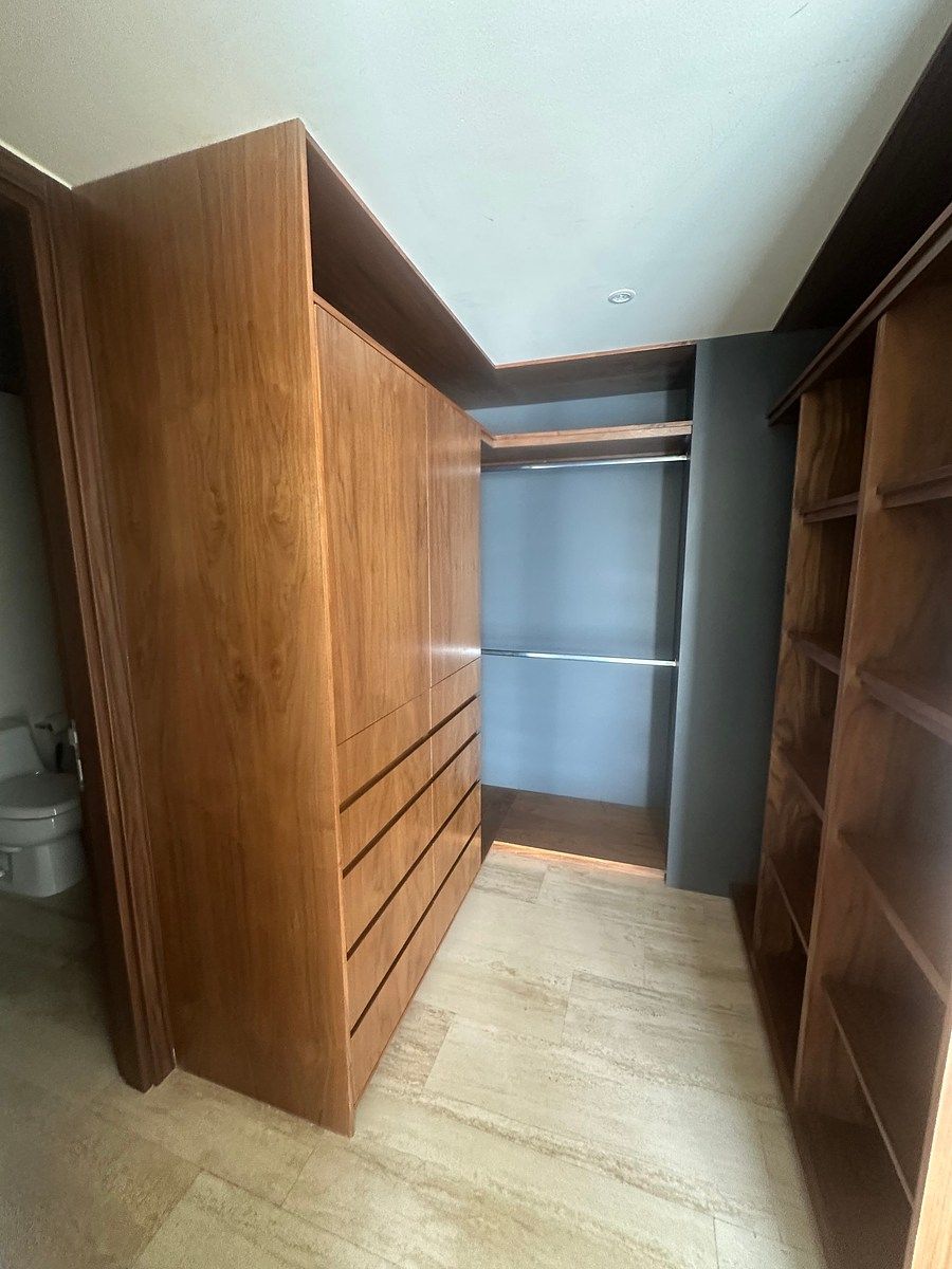Apartment in Jesús del Monte, Huixquilucan, photo 6 of 19