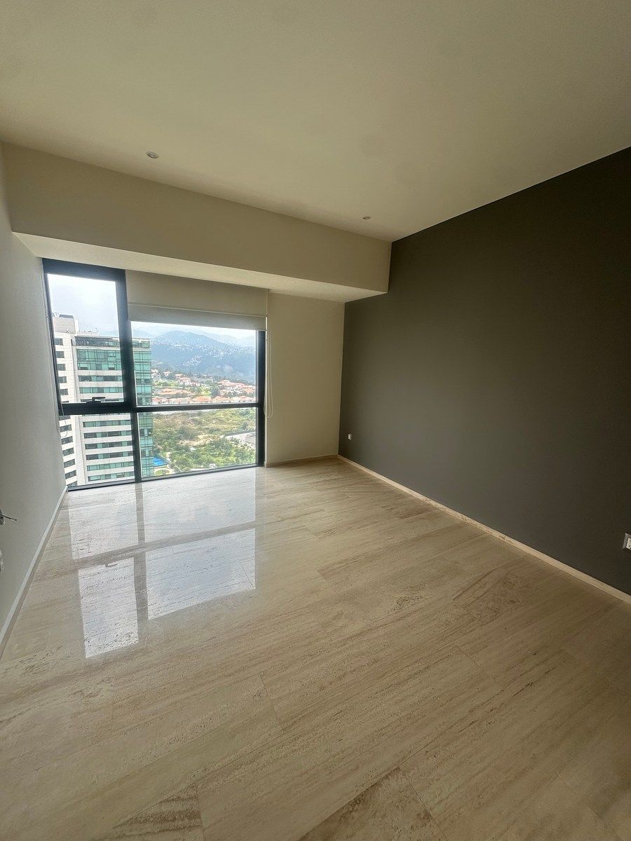 Apartment in Jesús del Monte, Huixquilucan, photo 8 of 19