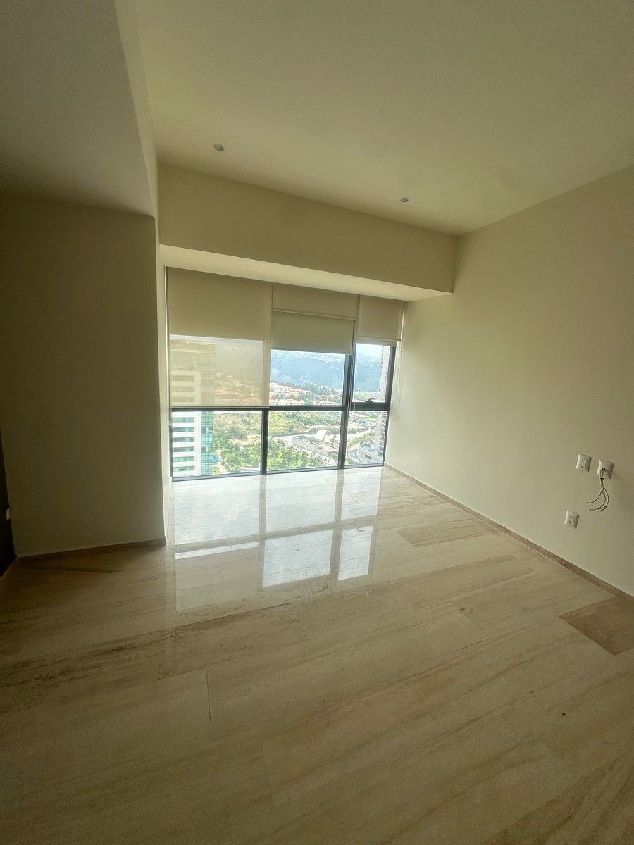 Apartment in Jesús del Monte, Huixquilucan, photo 9 of 19